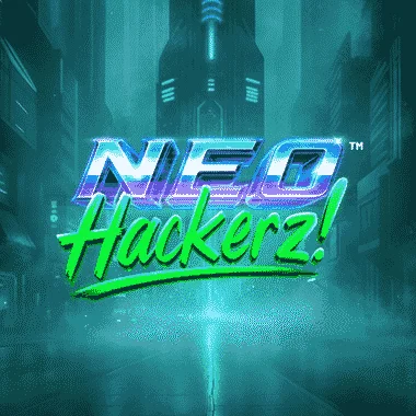 Neo Hackerz