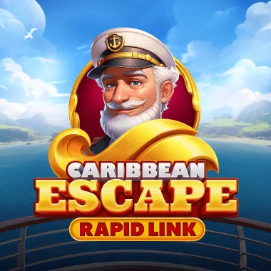 Caribbean Escape: Rapid Link